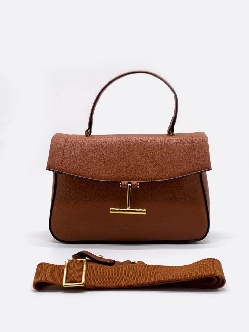 Сумка Tom Ford